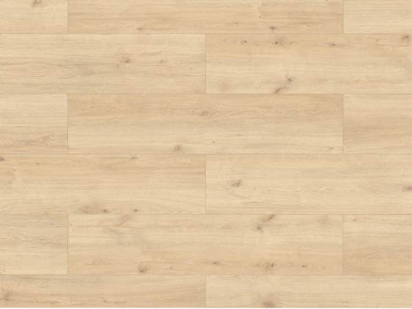 Stratifié Skyline Trend Harmony Oak light beige Plancher maison de campagne