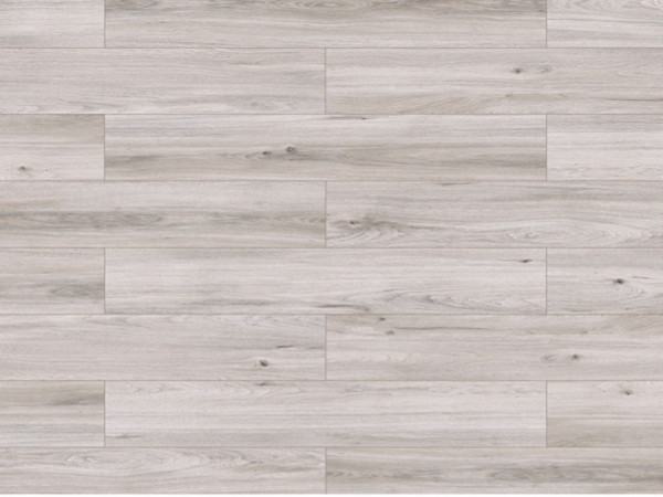 Stratifié Lifestyle Trend Bellemont Oak beige grey Plancher maison de campagne