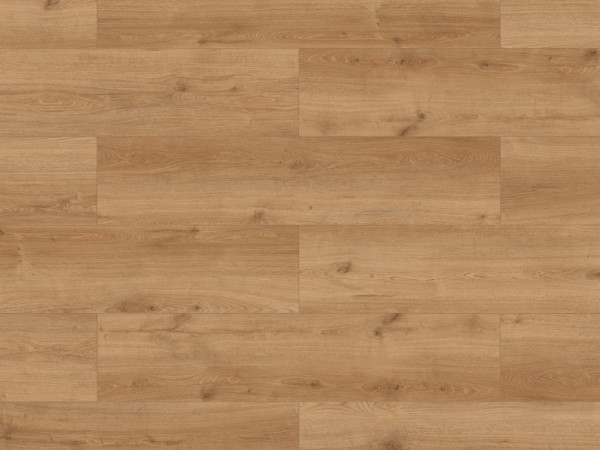 Stratifié Skyline Trend Harmony Oak light brown Plancher maison de campagne