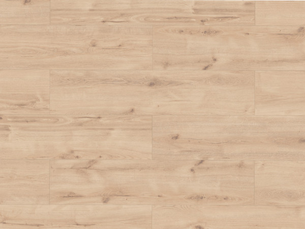 Stratifié Skyline Trend Harmony Oak rustic beige Plancher maison de campagne