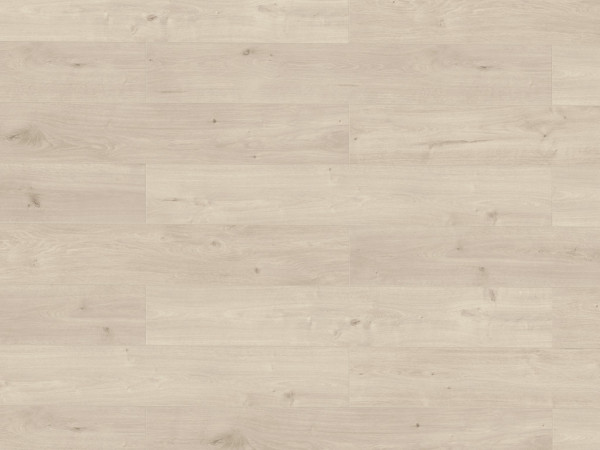 Stratifié Lifestyle Trend Bellemont Oak harmonic Planche large à l'ancienne
