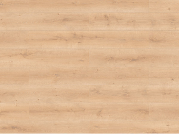 Stratifié Lifestyle Trend Bellemont Oak nature Planche large à l'ancienne