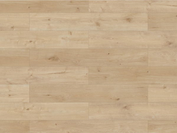 Stratifié Lifestyle Trend Bellemont Oak grge Plancher maison de campagne