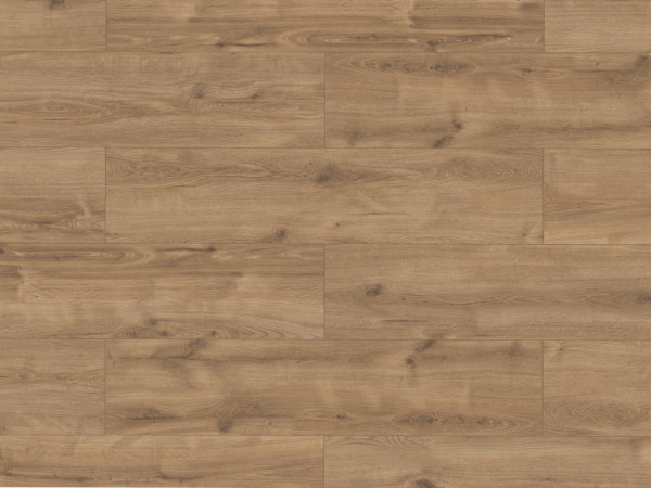Stratifié Skyline Trend Harmony Oak rust greige Plancher maison de campagne
