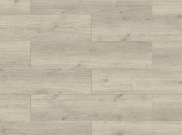 Stratifié Skyline Trend Harmony Oak grey Plancher maison de campagne