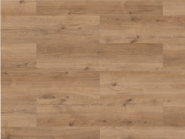 Stratifié Skyline Trend Harmony Oak light brown Plancher maison de campagne