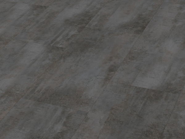 Sol design, DB 500 S, Copper Iron 6857, Carrelage