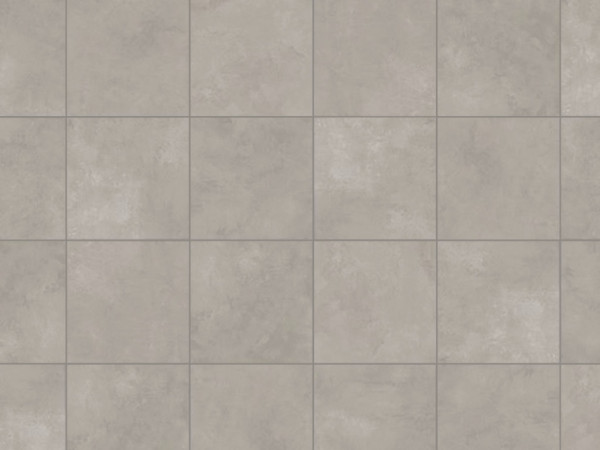 Dalle de terrasse en céramique FC PLUS GREY