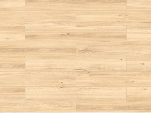 Stratifié Lifestyle Trend Bellemont Oak light Plancher maison de campagne