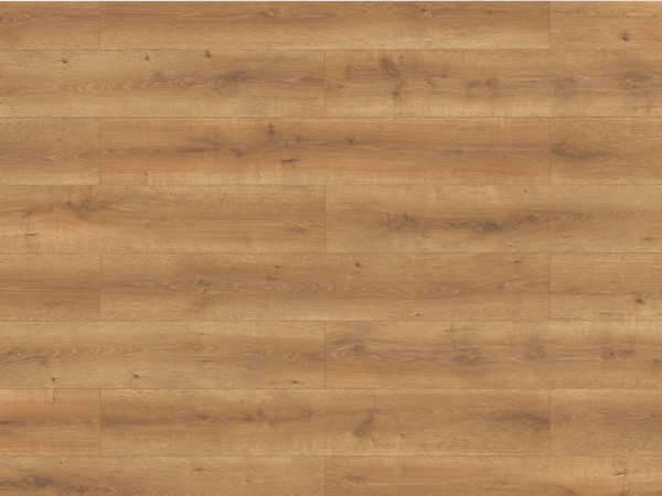 Stratifié Lifestyle Trend Bellemont Oak hony brwn Plancher maison de campagne